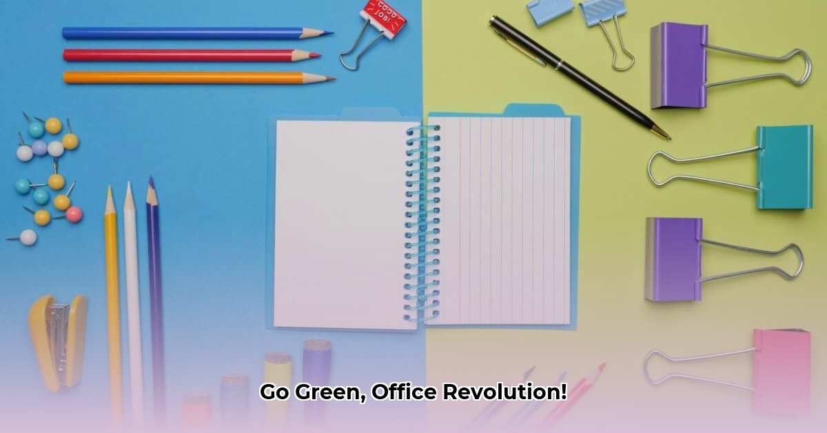 sustainable-office-solutions-vboard